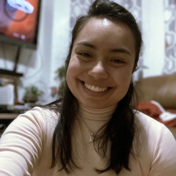 roxanabarranco